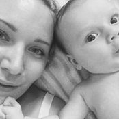 Carly Waugh's photo