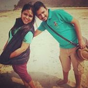 Foto de Richa Agarwalla
