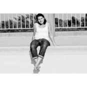 Maya Pizov's photo