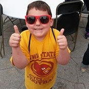 Chris Northcutt's photo