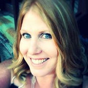 Kelly Bowmakers billede