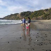 Corina Irvin's photo