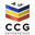 CCG Enterprises, LLC