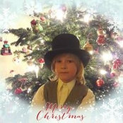 Kathy Wenigmann's photo