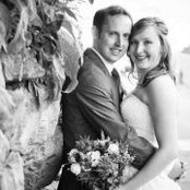 Gary Mason's photo