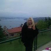 Francesca de Vito's photo