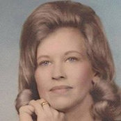 Foto von Ester Yates