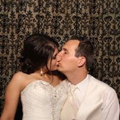 Laura Kowalski's photo