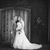 Kyle Jackson's photo