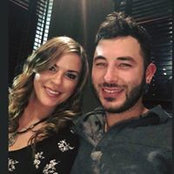 Jenna Heffern's photo