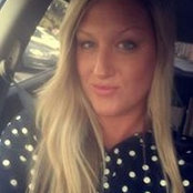 Catherine Andersen's photo