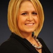 Erin Swensons foto