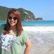 Princess Hermoso's photo