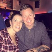 Danielle Freni's photo