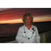 Jennifer Harper's photo