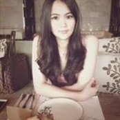Nicha Tan's photo