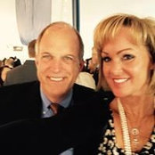 Kathy Radel's photo