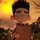 Harryhun Heng