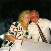 Jolene Eckerts billede