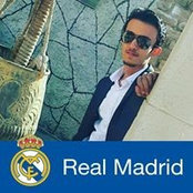 Foto von Hussein Alassadi