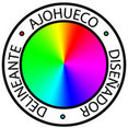 Foto de perfil de AJOHUECO Delineante planos e Infografias 3D