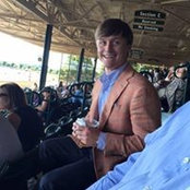 John Meyer's photo