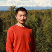 Wei Shen's photo