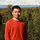 Wei Shen