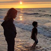 Eric Quesnel's photo