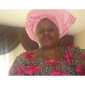Olayinka Caxton's photo