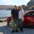 Tailored Living of Central CT's profile photo