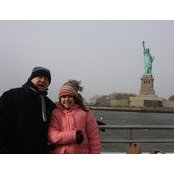 Pasquale Roma's photo