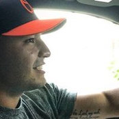 Diego Beltran's photo