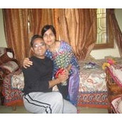 Photo de Neeta Garg