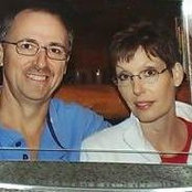 Carrie Emerson's photo