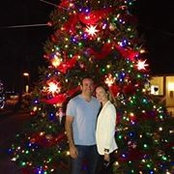 Jessica Balone's photo