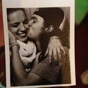 Brittany Kane's photo
