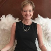 Tanna Davis's photo