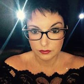 Claire Rimmer's photo