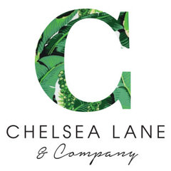 Chelsea Lane & Co.