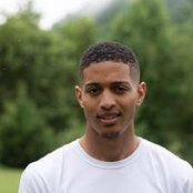 Eric Jeffersons foto