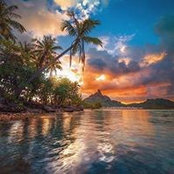 Foto von Jotina White