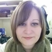 Angela Scherer's photo