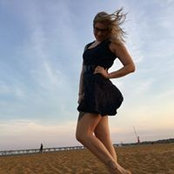 Ellie Hoffman's photo