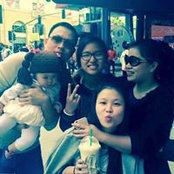 Thang Thuy's photo