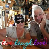 Kat ThornGio's photo