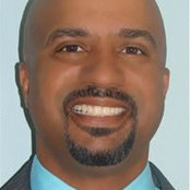 Steve Everett's photo