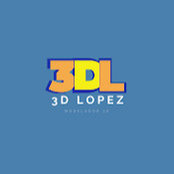 Foto de David López Rodríguez