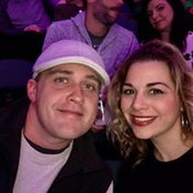 Danielle Spadea's photo