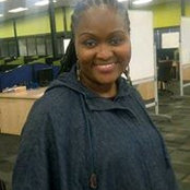 Abby Mpahlwa's photo